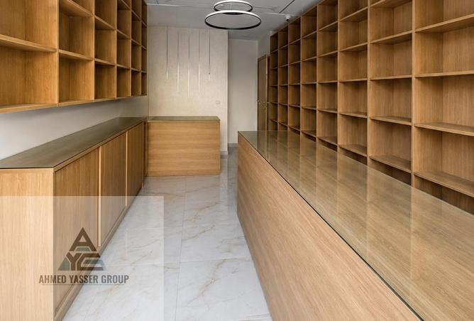 85325040 - صورة العقار 2