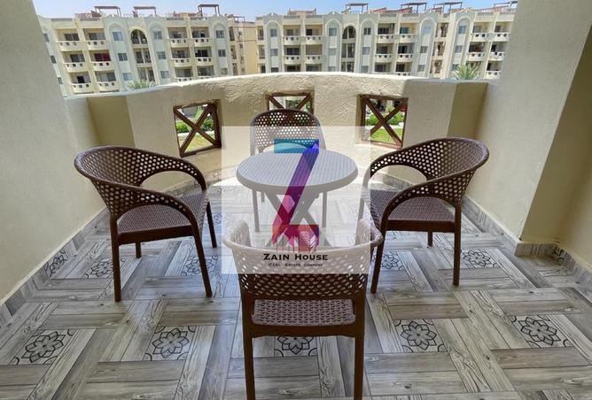 8666380 - Property Image 3