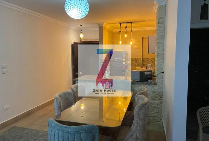 8666380 - Property Image 2