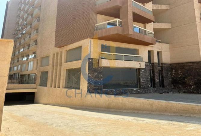 8474331 - Property Main Image