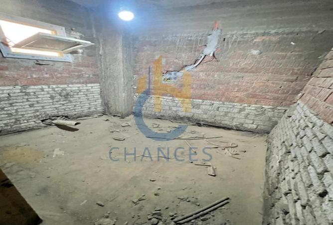 8474331 - Property Image 3