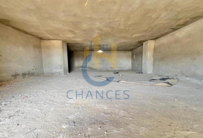 8474331 - Property Image 2