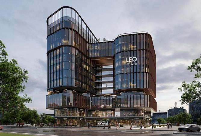 69303299 - Property Main Image