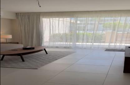 Chalet - 2 Bedrooms - 2 Bathrooms for sale in Marassi - Sidi Abdel Rahman - North Coast