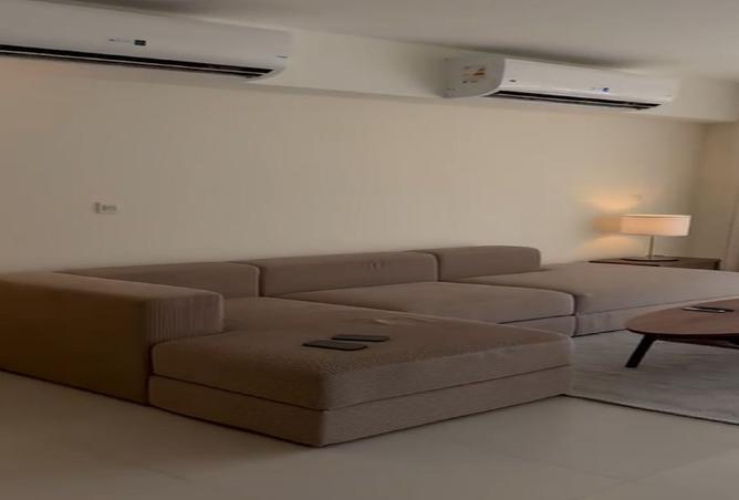 103470414 - Property Image 2