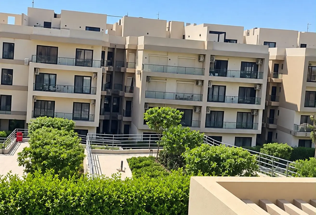 113249032 - الصورة الرئيسية للعقار