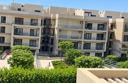 Apartment - 3 Bedrooms - 3 Bathrooms for rent in Moon Residences - Fifth Square - The 5th Settlement - New Cairo City - Cairo Apartment - 3 Bedrooms - 3 Bathrooms for rent in Moon Residences - Fifth Square - The 5th Settlement - New Cairo City - Cairo