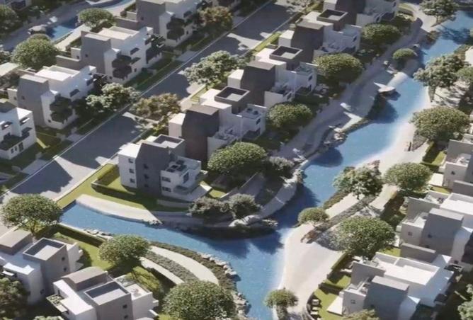 62159006 - صورة العقار 3