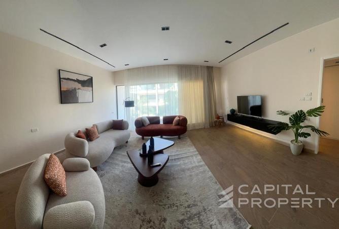 8490762 - الصورة الرئيسية للعقار