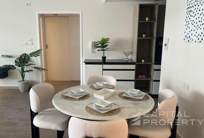 8490762 - صورة العقار 3