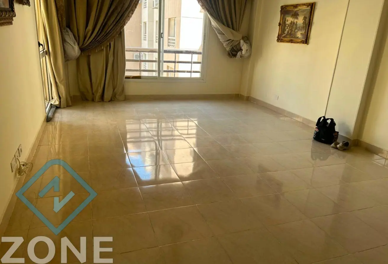 111306028 - Property Main Image