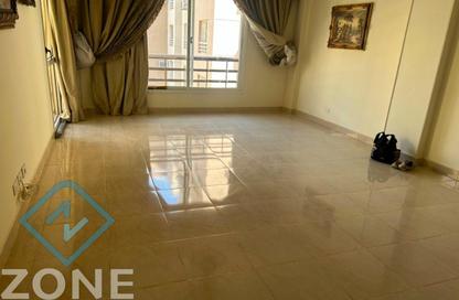Apartment - 3 - 2 for sale in B12 - Madinaty - Cairo