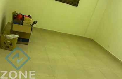 Apartment - 3 - 2 for sale in B12 - Madinaty - Cairo