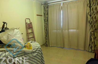Apartment - 3 - 2 for sale in B12 - Madinaty - Cairo