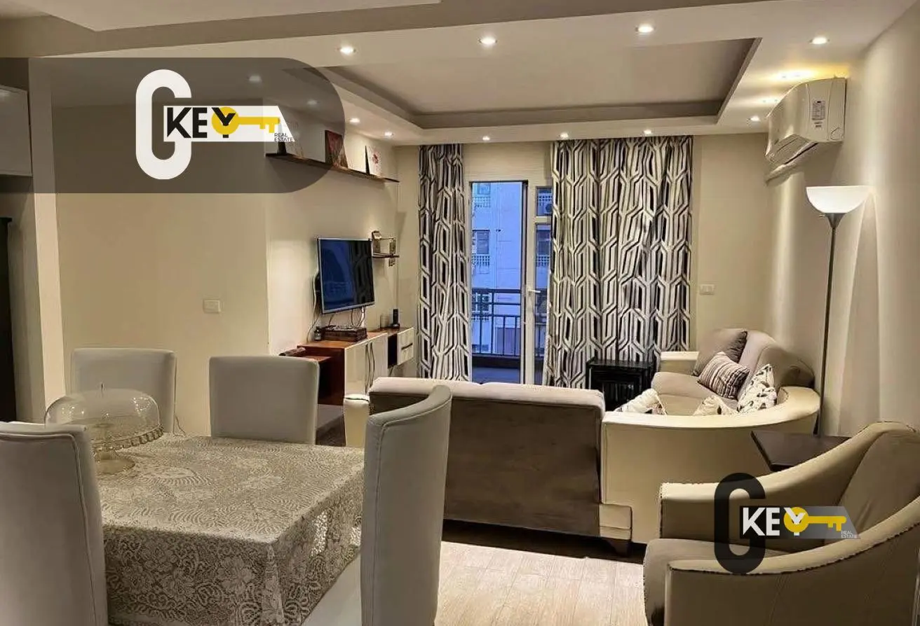 107968902 - Property Main Image
