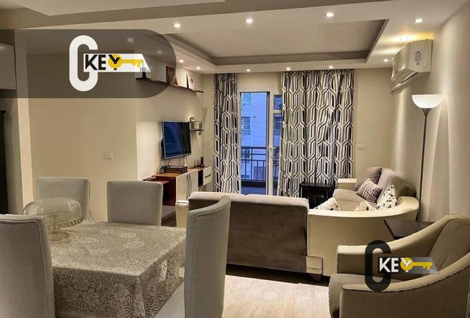 107968902 - Property Main Image
