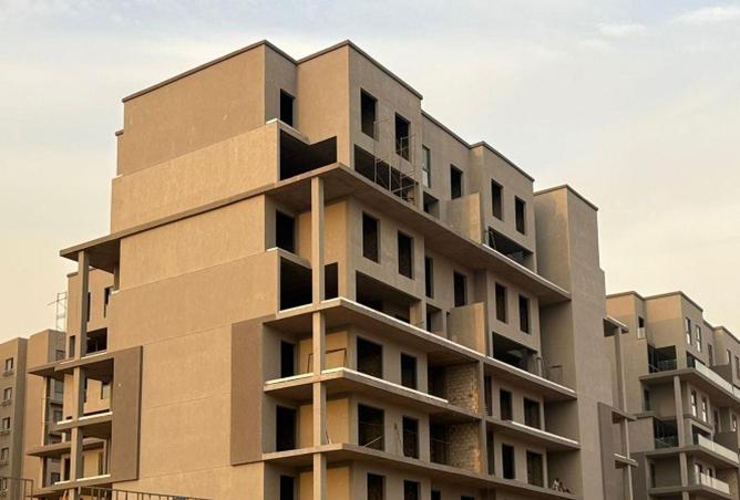 53984649 - Property Image 3