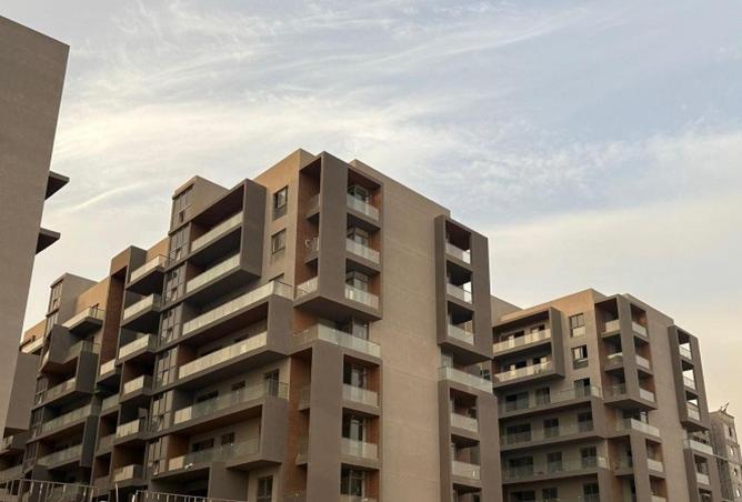 53984649 - Property Image 2