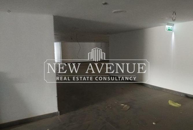 59991779 - Property Image 2