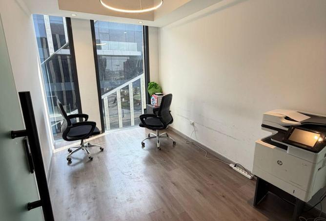 8553388 - Property Image 3