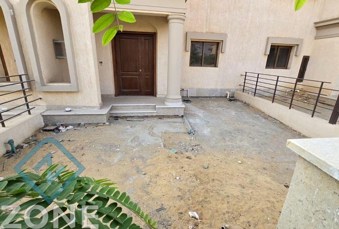 67993635 - صورة العقار 2