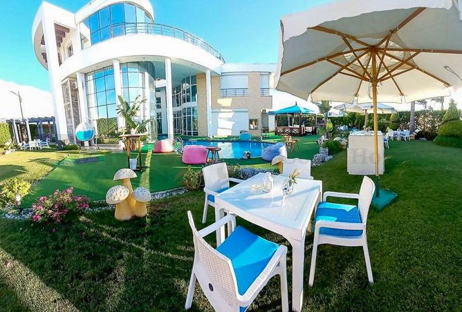 52449349 - Property Image 2