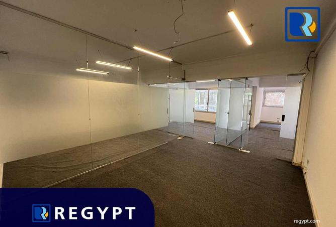 8491591 - صورة العقار 2