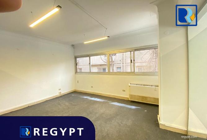 8491591 - الصورة الرئيسية للعقار