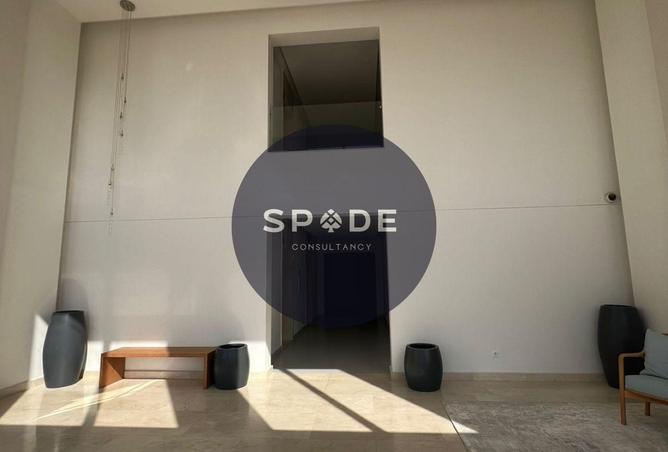 63131366 - Property Image 3