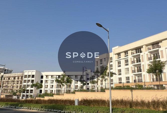 63131366 - Property Image 2