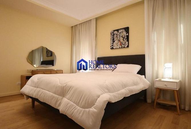 61694242 - Property Image 2