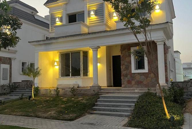 64387883 - Property Main Image