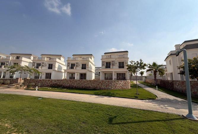 64387883 - Property Image 3