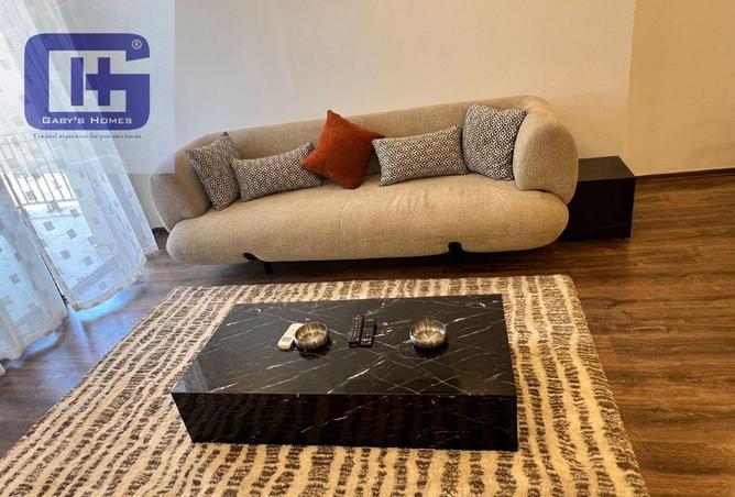 8681860 - Property Image 3