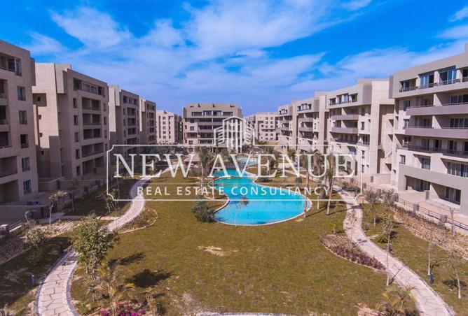 70622652 - Property Main Image