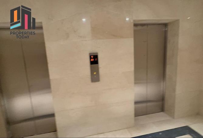 8542145 - صورة العقار 2