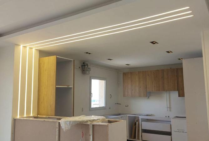 8666441 - Property Image 3