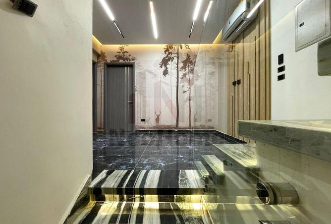 55993654 - الصورة الرئيسية للعقار