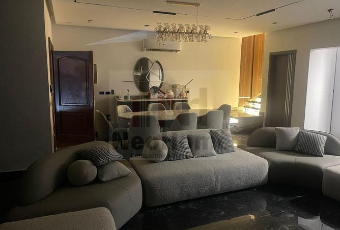 55993654 - صورة العقار 2