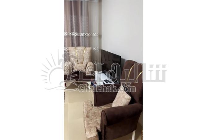 67732907 - صورة العقار 2