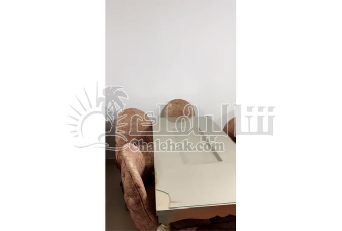 67732907 - صورة العقار 3