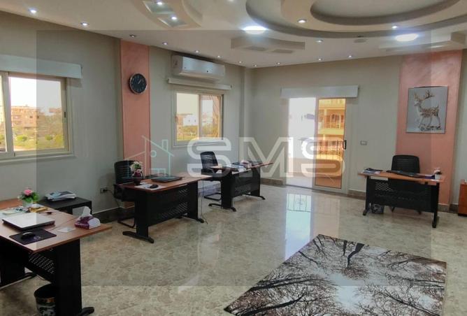 8482469 - الصورة الرئيسية للعقار