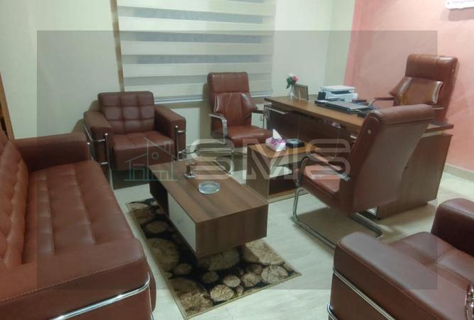 8482469 - صورة العقار 2