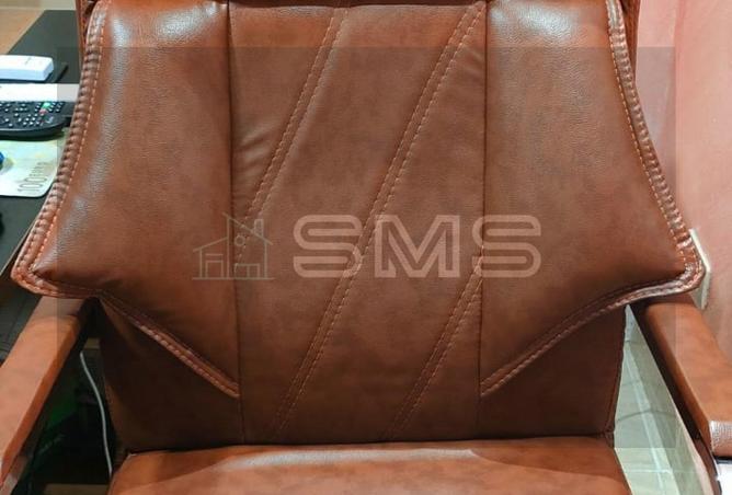 8482469 - صورة العقار 3