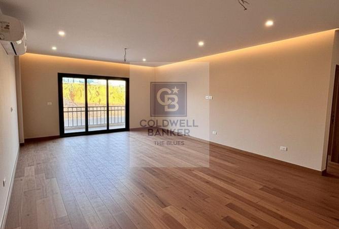 57236557 - Property Main Image