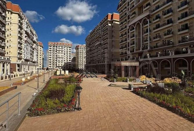 62164856 - صورة العقار 2