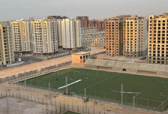 62164856 - صورة العقار 3