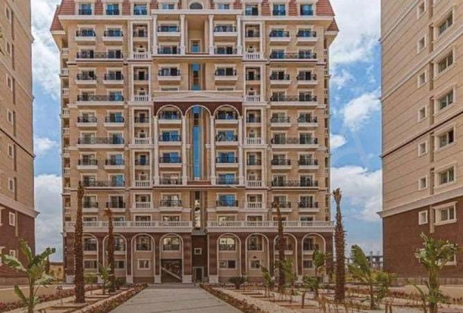 62164856 - الصورة الرئيسية للعقار