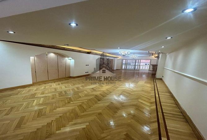 8618724 - صورة العقار 2