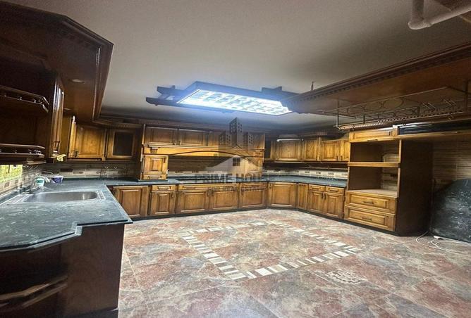 8618724 - صورة العقار 3